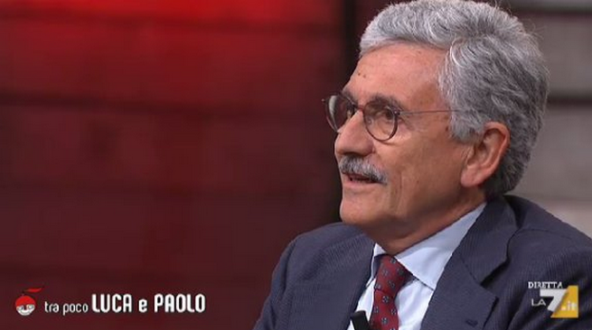 DiMartedì | Puntata 2 maggio 2017
