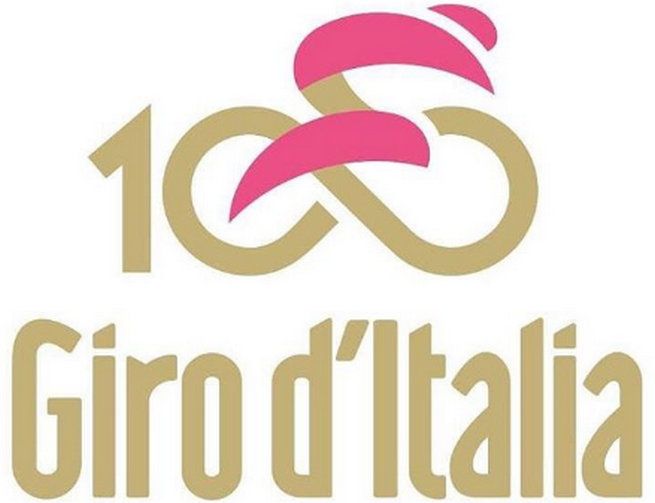 Giro d’Italia 2017 in diretta tv e radio: la programmazione Rai