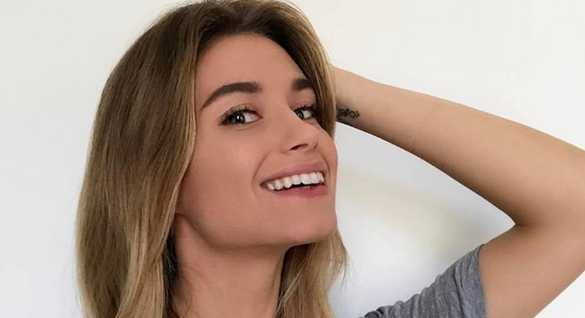 Kudos, Giulia Arena a Blogo: “Sì, sono un’esperta di web, ma non chiedetemi di aprire un documento Word” (VIDEO)