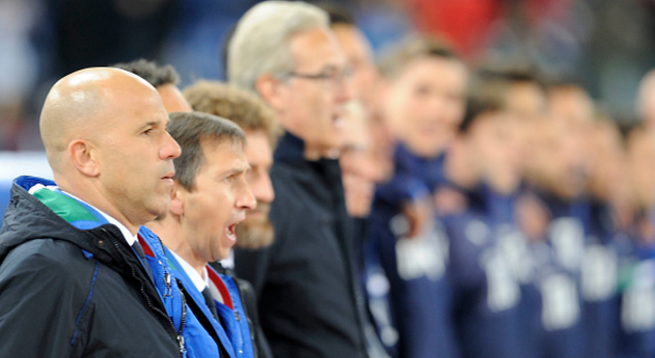Diritti tv calcio: Europei Under 21 restano in Rai