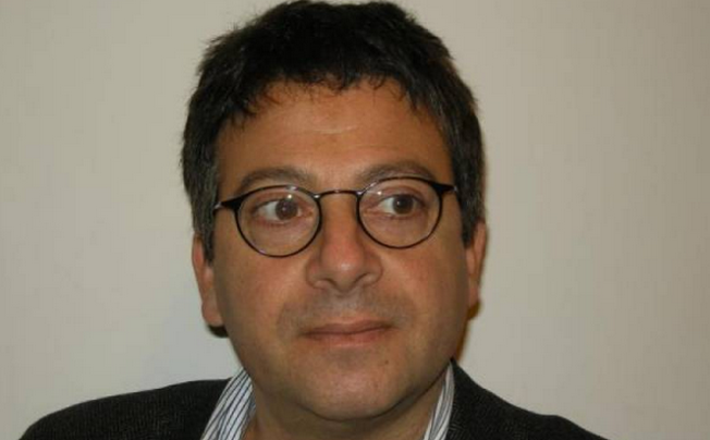 La7, Andrea Salerno nuovo direttore