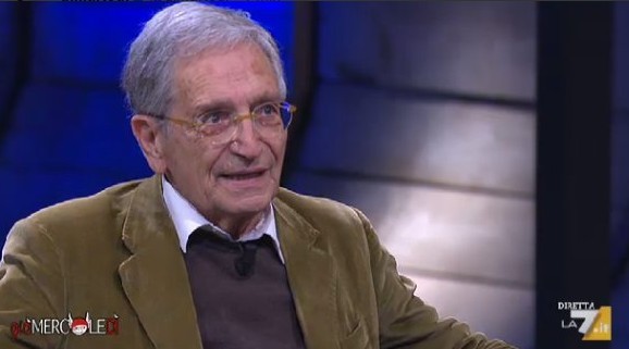 DiMartedì | Puntata 16 maggio 2017