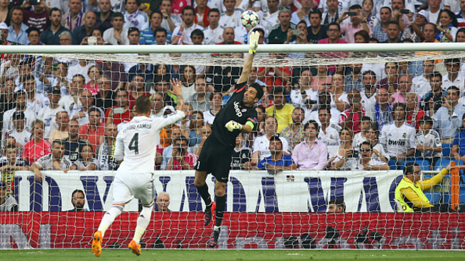 Juventus-Real Madrid, finale Champions in diretta su Rtl 102.5