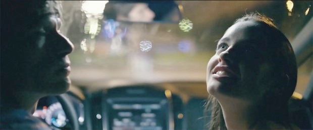 2night: nuove clip e video musicale del film di Ivan Silvestrini