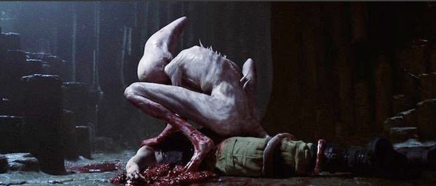 Alien: Covenant – 17 curiosità sul prequel di Ridley Scott