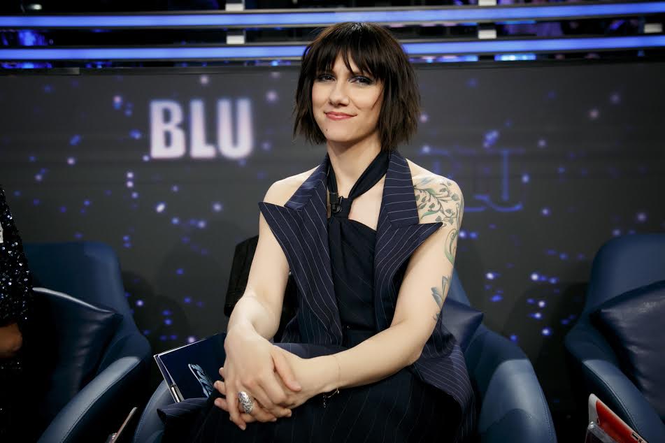 Amici 2017 ottava puntata 13 maggio