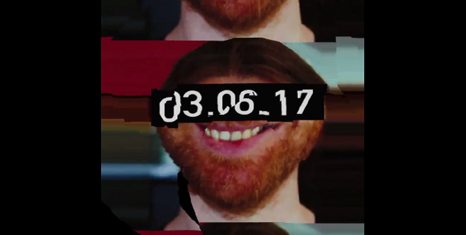 Aphex Twin, in arrivo una collaborazione con NTS Radio