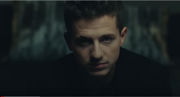 Charlie Puth, Attention: testo, traduzione e video ufficiale