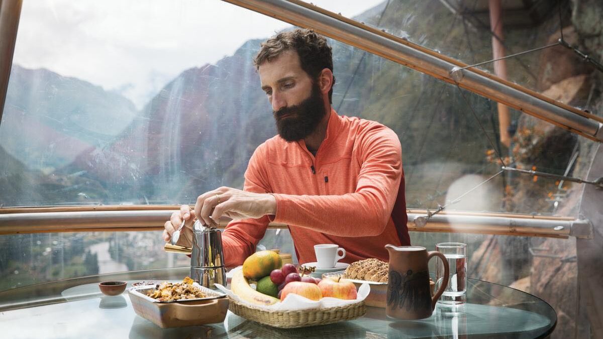 A Single Origin, il branded content sbarca su Rai 2 con l’aroma del caffè