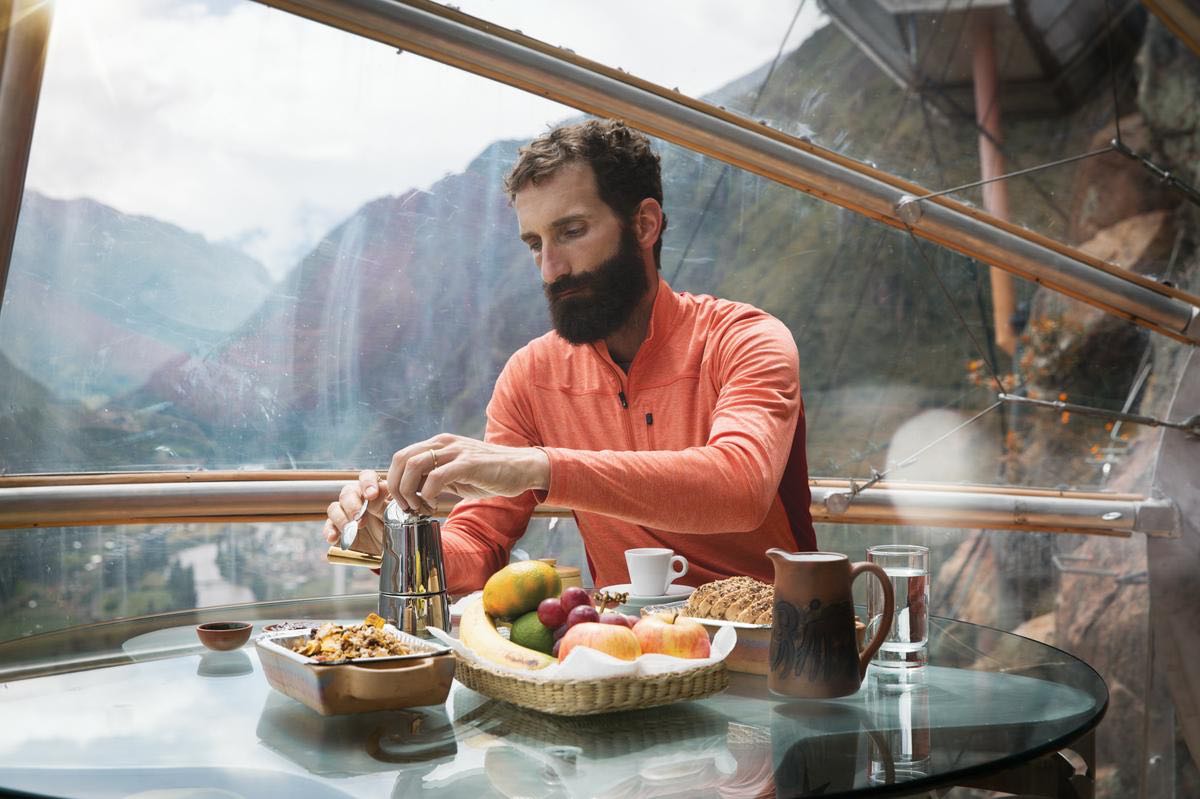 A Single Origin, il branded content sbarca su Rai 2 con l’aroma del caffè