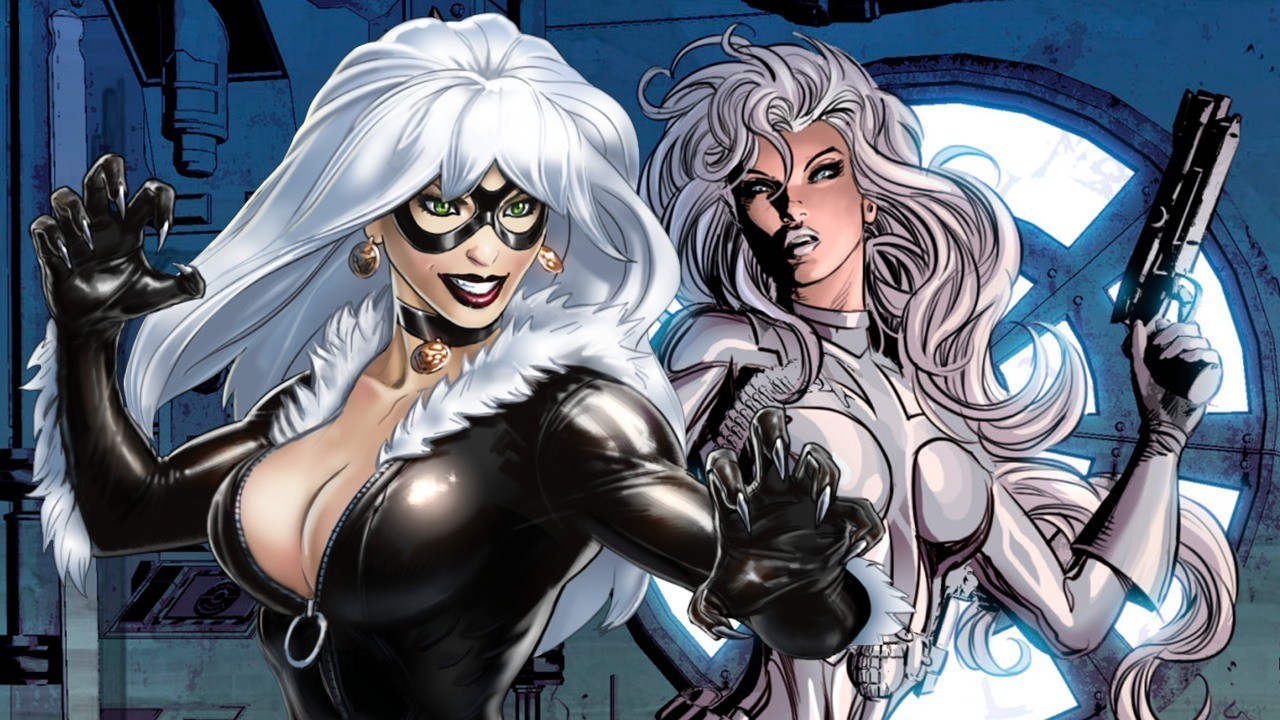 Silver Sable e Black Cat, Gina Prince-Bythewood alla regia del 2° spin-off di Spider-Man