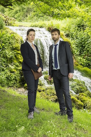 Broadchurch 3