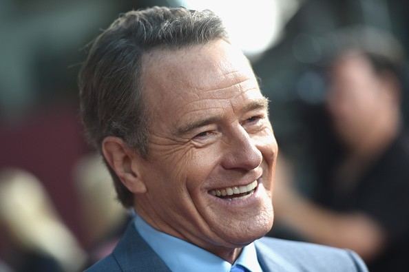 Giffoni Film Festival 2017, le novità: anteprima Cattivissimo Me 3, ospite Bryan Cranston