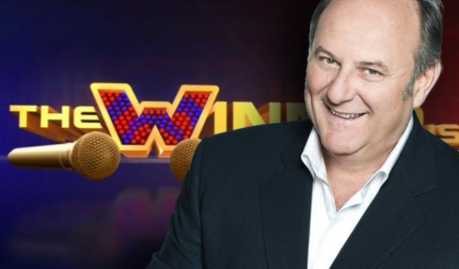 The Winner is, casting aperti per la seconda edizione dal 23 maggio su Canale5