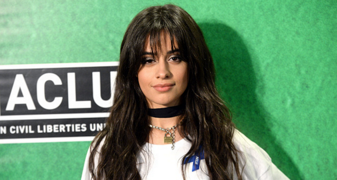 Camila Cabello, The Hurting, the Healing, the Loving: il primo singolo da solista dal 19 maggio 2017