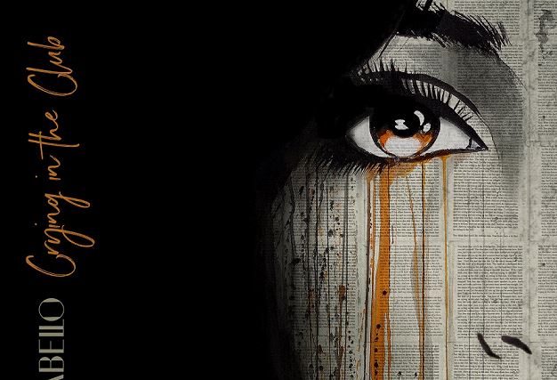 Camila Cabello, Crying in the club è il singolo solista dell’ex Fifth Harmony