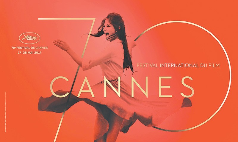 Cannes 2017: classifica finale e pronostici in vista della premiazione
