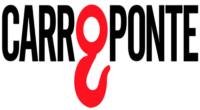 Carroponte 2017: il programma completo dei concerti e degli eventi
