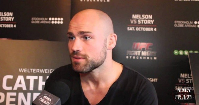 Serie Tv, novità: Cathal Pendred in Lore horror antologico di Amazon; Sophia Lillis in Sharp Objects