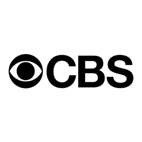 Cbs, le accuse sulla scarsa presenza di protagoniste femminili e le ragioni della cancellazione di 2 Broke Girls: “Ragioni creative”