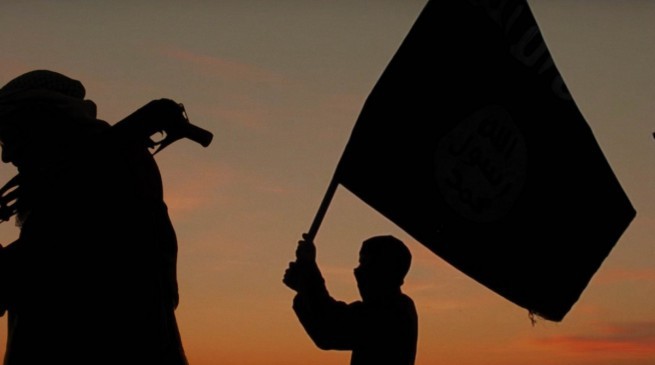 City of Ghosts: recensione in anteprima del documentario sulla resistenza all’ISIS