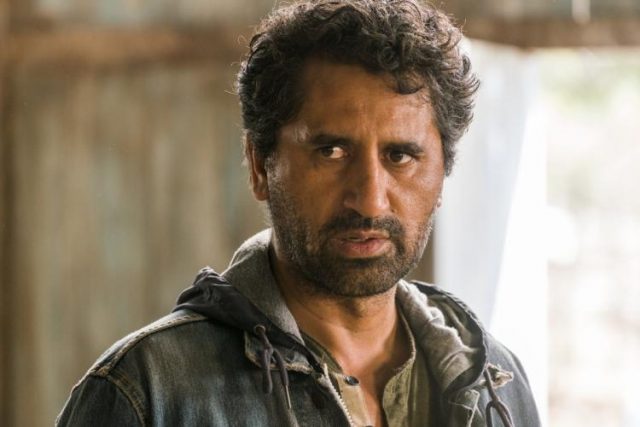 Film 2018-2019: Cliff Curtis per i sequel di Avatar – Russell Crowe per Arc of Justice