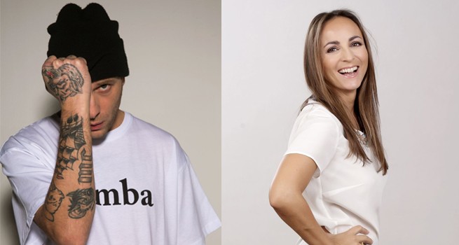 Concertone 1 maggio 2017 live su Rai 3 dalle 15: Raznovich e Clementino alla prova di San Giovanni