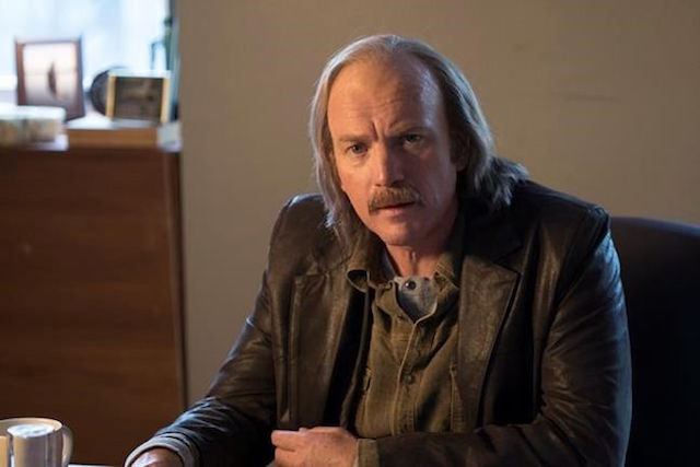 Fargo 3
