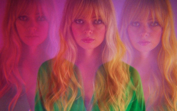 Twin Peaks 3, Chromatics – Shadow: testo, traduzione e video del brano della colonna sonora