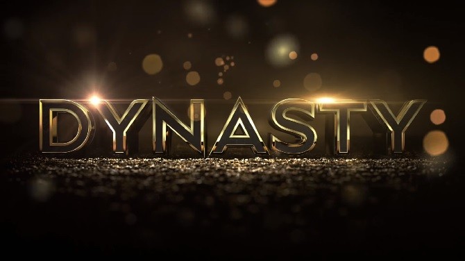 Upfront 2017-18 The CW: i trailer di Dynasty, Black Lightning e le altre serie tv ordinate