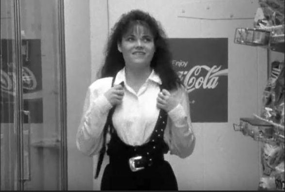 E’ morta Lisa Spoonauer, attrice di “Clerks – Commessi”