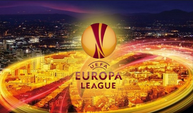 Europa League, ritorno semifinali 11 maggio 2017 in diretta su Sky e TV8