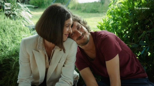Stasera in tv, 25 maggio 2017: Tutto può succedere 2, #Cartabianca, Nemo, Minions