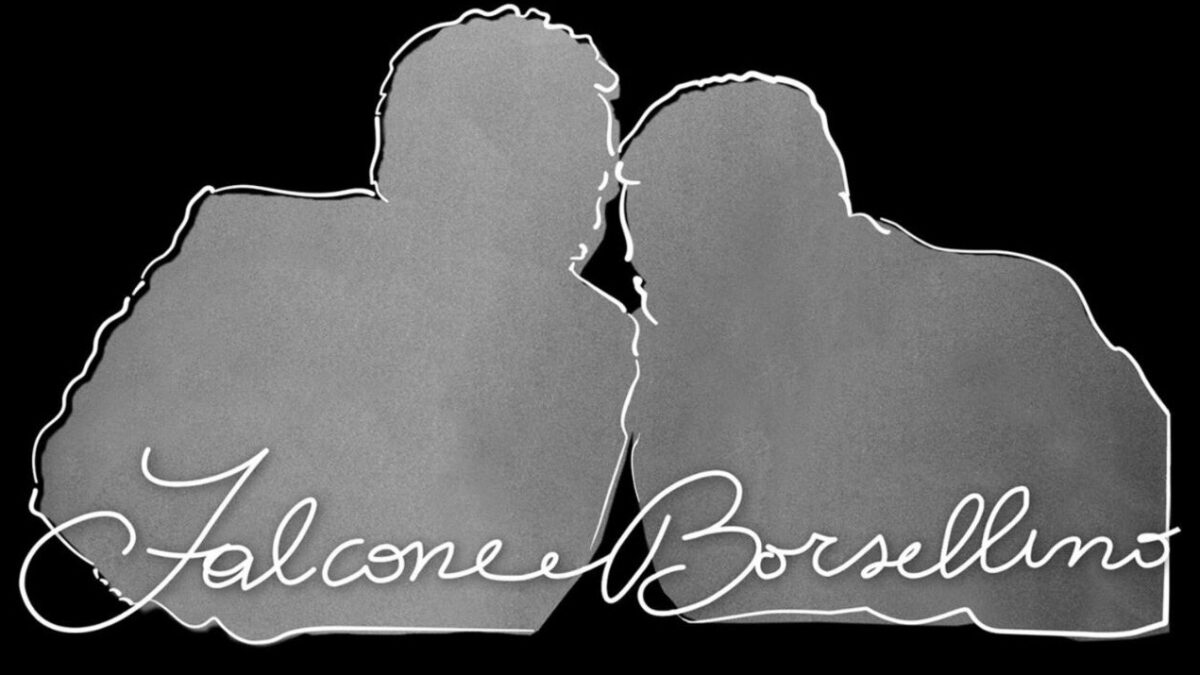 Stasera in tv, 23 maggio 2017: Falcone e Borsellino