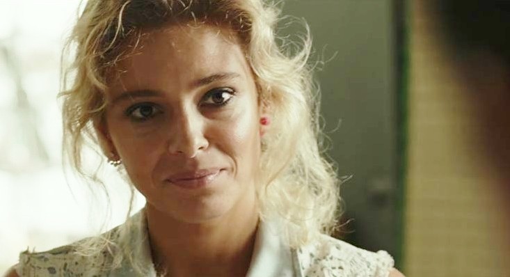 Fortunata: nuove featurette del film di Sergio Castellitto