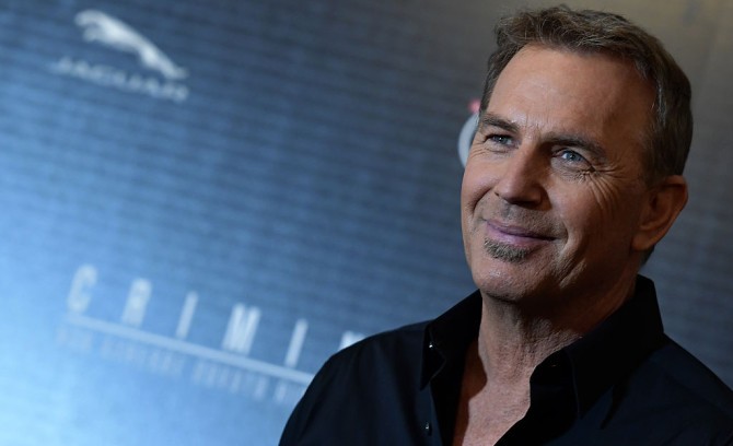 Serie Tv, novità: Kevin Costner protagonista di Yellowstone; Leslie Grossman in American Horror Story
