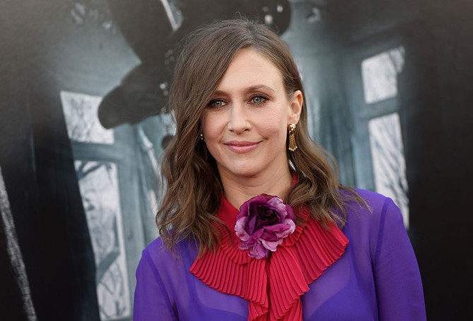 Serie Tv, novità: Vera Famiga in Philip K. Dick’s Electric Dreams; tre ingressi in Queen Sugar