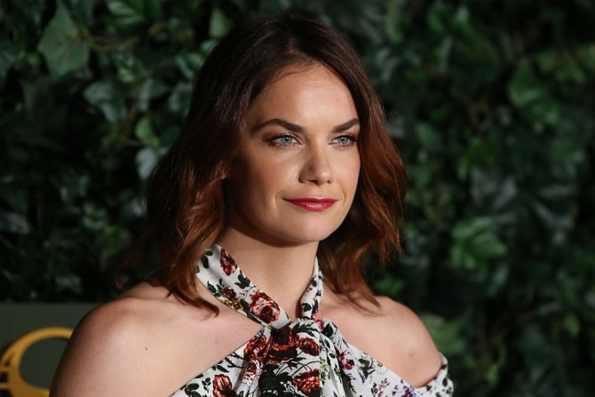 Le novità BBC, Ruth Wilson sarà sua nonna in The Wilsons; arrivano Piccole Donne e La Guerra dei Mondi
