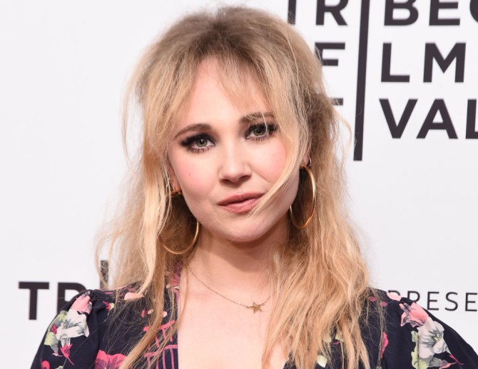 Serie Tv, novità: Janelle Monae e Juno Temple in Philip K. Dick’s Electric Dreams di Amazon e Channel 4