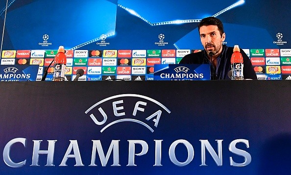 Stasera in tv, 3 maggio 2017: Monaco – Juventus, Un Matrimonio da Favola, Made in Sud
