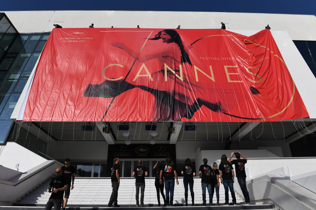 Cannes 2017: tra film e contese, cosa aspettarsi dal primo Festival dell’era Netflix