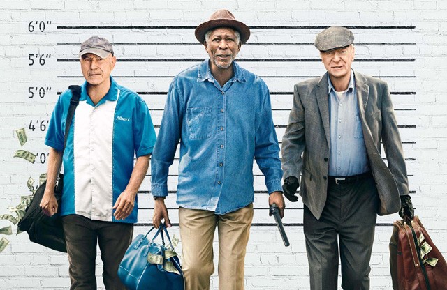Insospettabili Sospetti: Recensione in Anteprima