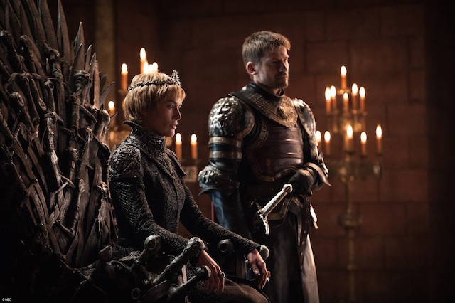 Game of Thrones 7, il cast avverte i fan: “Il ritmo sarà molto più veloce”