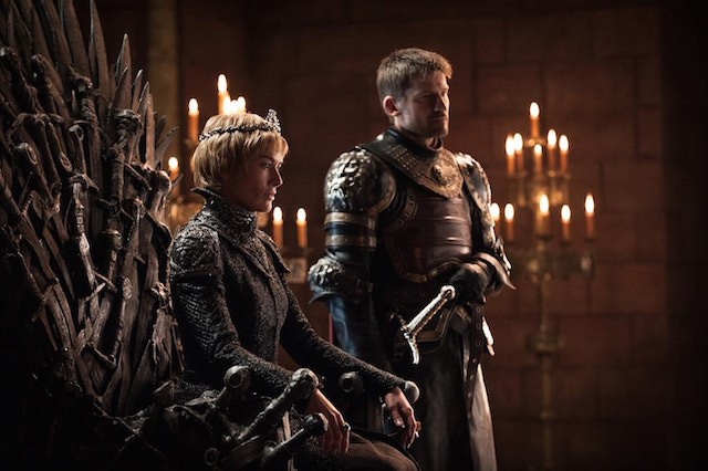 Game of Thrones, la Hbo pensa a quattro spin-off