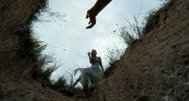 Malick to Malick: risalire attraverso il ricordo – Parte Seconda