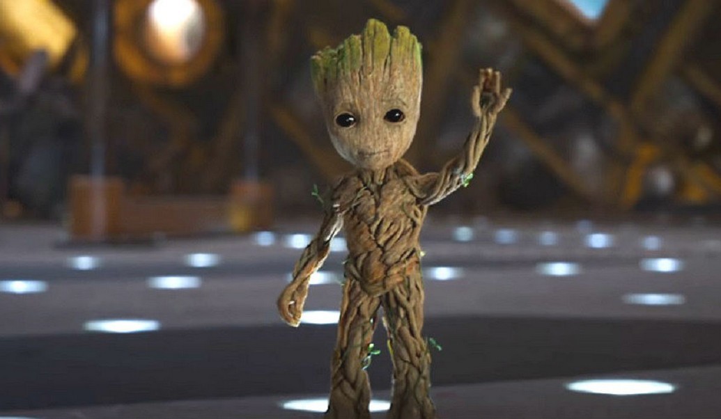 Box Office Usa, 145 milioni all’esordio per Guardiani della Galassia 2 – 427 worldwide