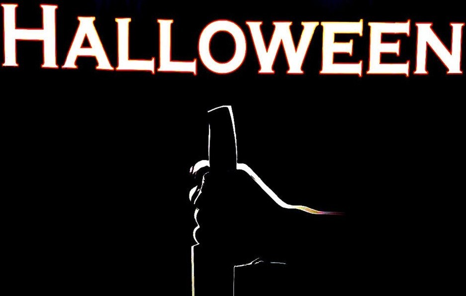 Halloween: primo poster ufficiale del reboot e dettagli sul nuovo Michael Myers