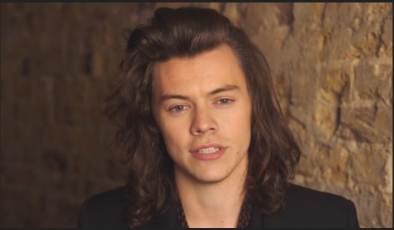 Classifica musica americana 25 maggio 2017: Harry Styles e Luis Fonsi in vetta alle classifiche Billboard
