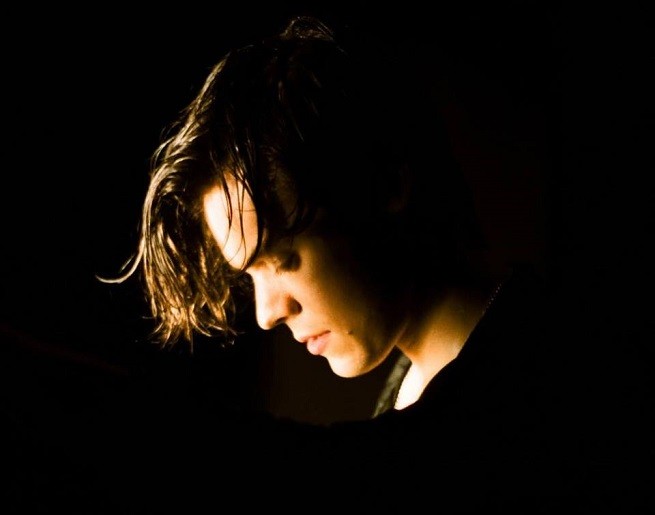 Classifica musica inglese 19 maggio 2017: Harry Styles in vetta agli album