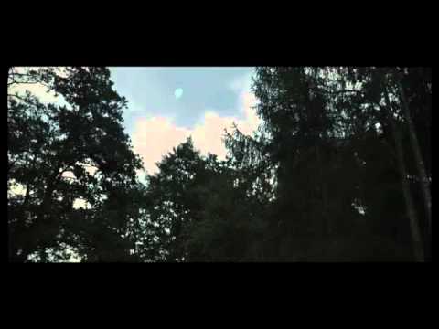 Sia – To Be Human feat. Labrinth – (From The Wonder Woman Soundtrack) [Official]